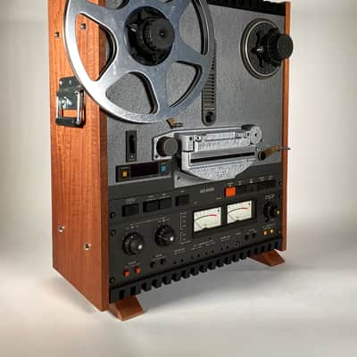 Otari MX5050Bll2  in excellent condition image 1