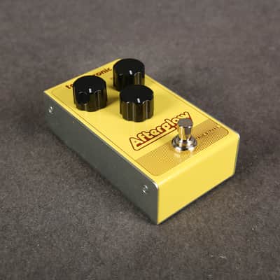 TC Electronic Afterglow Chorus - 2nd Hand (166202) image 2