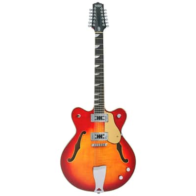 Eastwood Classic 12 | Reverb Canada