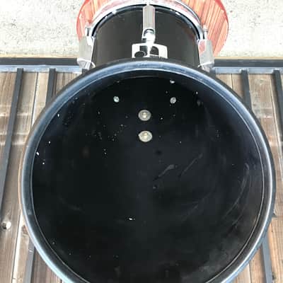 NORTH 8” Tom Fiberglass (Project Condition) image 2