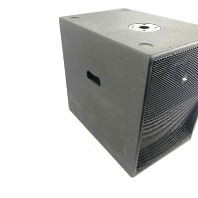 PROEL S12A image 3