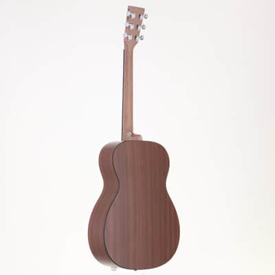 Martin 000 X1 Ae [1688559] (06/01) image 15