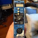 Radial PowerPre 500 Series Mic Preamp Module