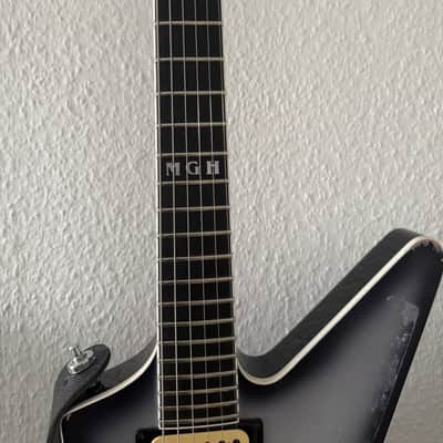MGH Custom Explorer 2026 - Custom Relic image 3