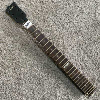 ESP LTD Viper 10 Guitar Maple Wood Neck, Rosewood Fingerboard image 1