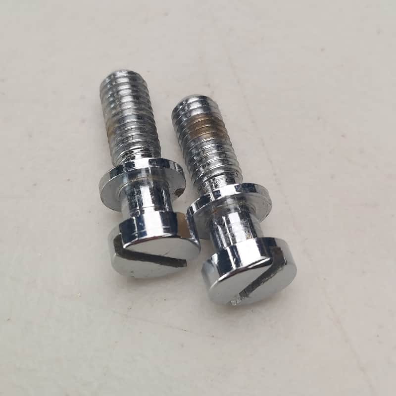 1970's Gibson Short Stoptail Studs (M-363) image 1