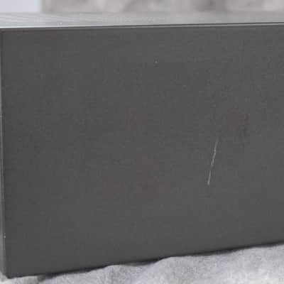 Technics SP-10MK3 Direct Drive Turntable W/ Power Unit in Very Good Condition. image 21