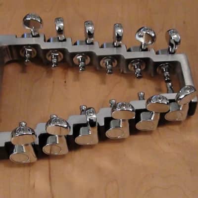 Immagine Unknown 12 string - 1