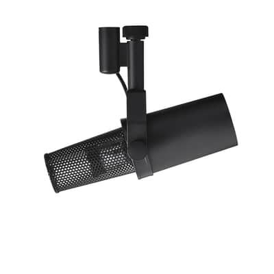 Shure - SM7B Microfono dinamico cardioide image 7