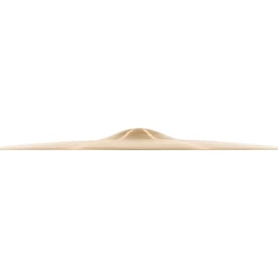Meinl Symphonic Medium 17'' Bild 3