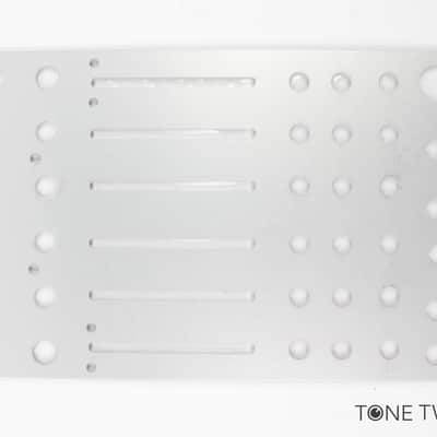 DIY 207r Mixer Clone Front Panel & PCB image 3