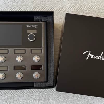 Fender Tone master pro 2025 image 5