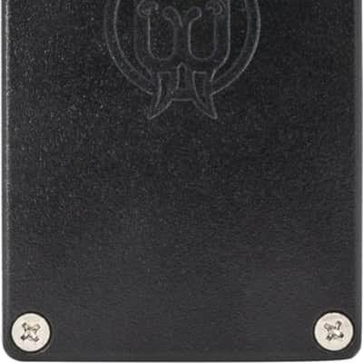 Walrus Audio Canvas Tuner Pedal image 4