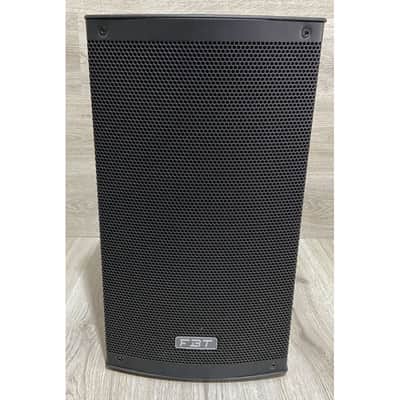 FBT X-Lite 10A image 1