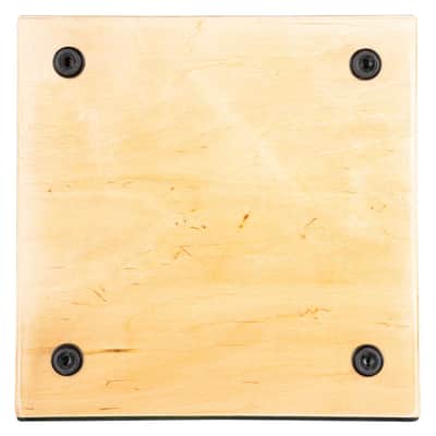 Meinl Snarecraft Cajon SC100GRB image 5
