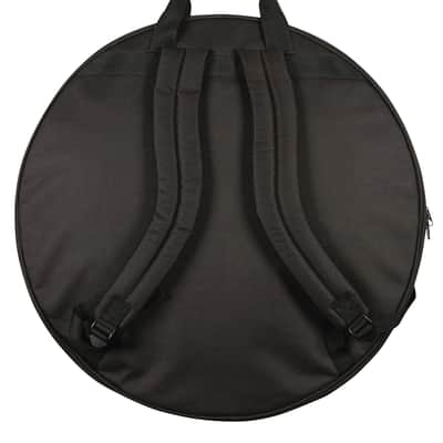 Sabian Quick Cymbal Bag 22'' image 2
