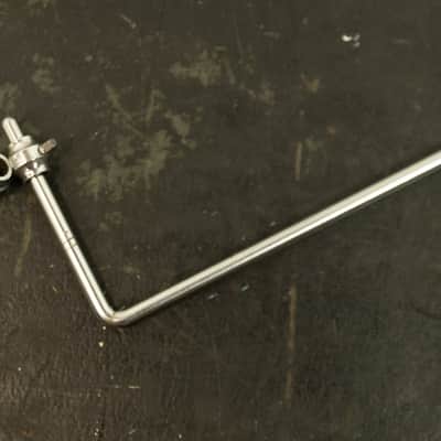 Vintage Rogers 280R Cowbell Holder image 1