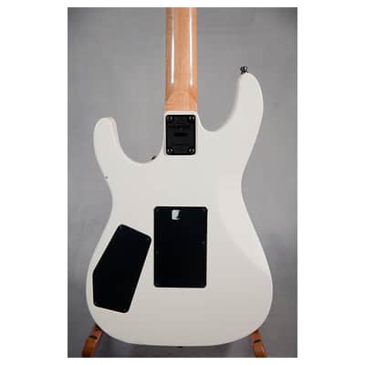 Kramer Pacer Custom II image 3