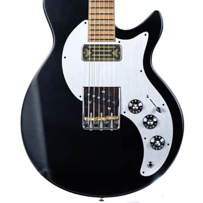 Eastman FullerTone SC 52 Moss Black image 1