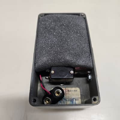 MXR MX-106 Block Noise Gate Line Driver 1979 SN#013134 *READ* image 6