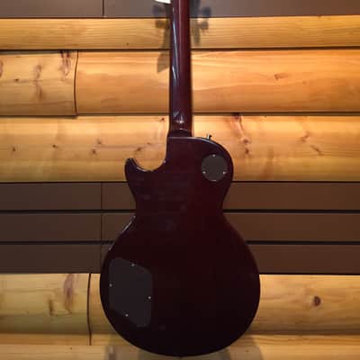 Gibson Les Paul R7 image 2