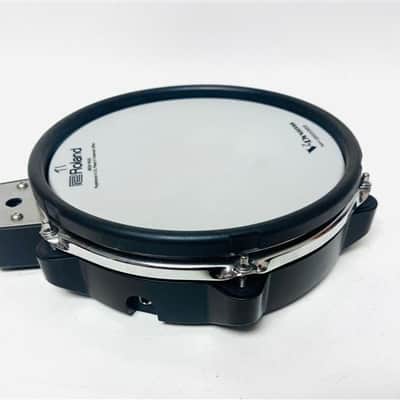 Roland PDX-100 10” Mesh Snare  Tom image 3