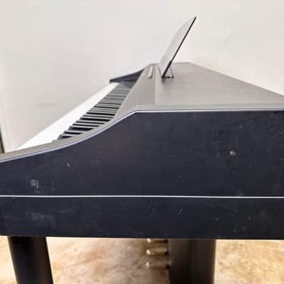 Korg Concert C-56M Digital Piano image 15