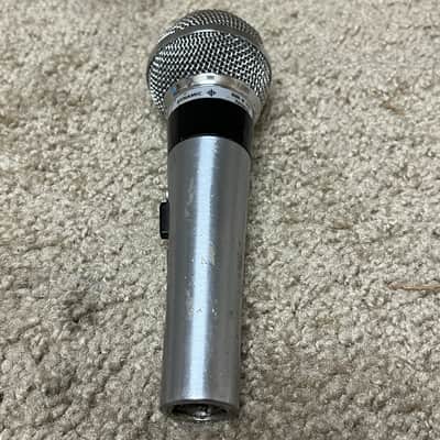 Shure Unisphere I 565SD image 6