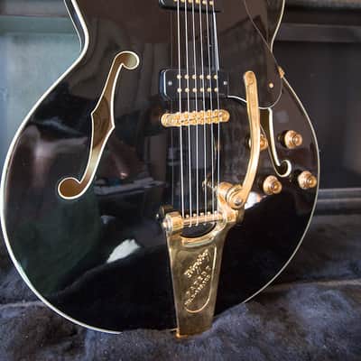 Yamaha AES 1500B Black image 2