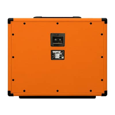 Pantalla cerrada Orange PPC 112 image 3