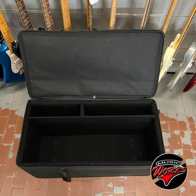 Gator Cases G 901 Amp Head Transporter Trolley image 5