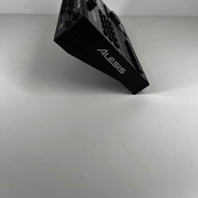 Alesis Strike Pro Module image 6