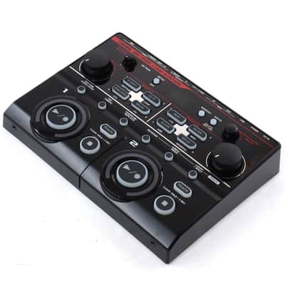 BOSS RC-202 Loop Station [B1T4834] (08/03) image 3