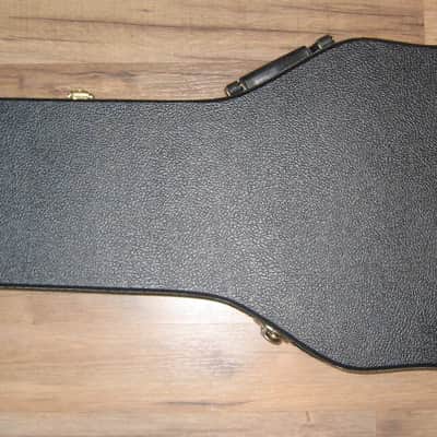 Hamer Newport Pro BE image 14