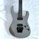 Suhr Modern Terra HH 2021 - 2022 - Mountain Gray