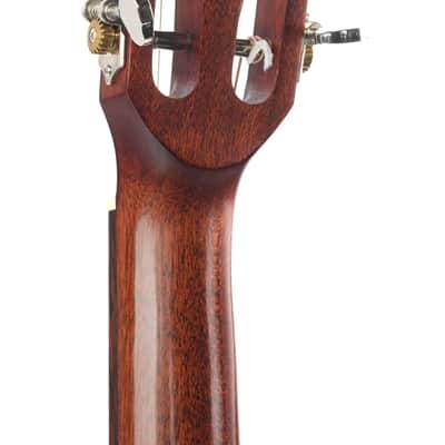 Breedlove Cascade Revival 000/CRe 2011 image 6