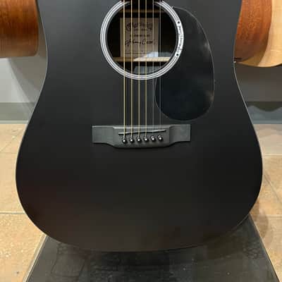 Martin DX Johnny Cash image 2