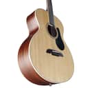 Alvarez ABT60 Artist Baritone Natural Gloss