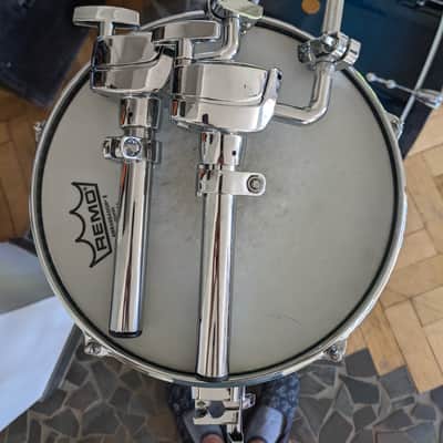 Rare Gretsch New Classic 10 12 14 20 image 7