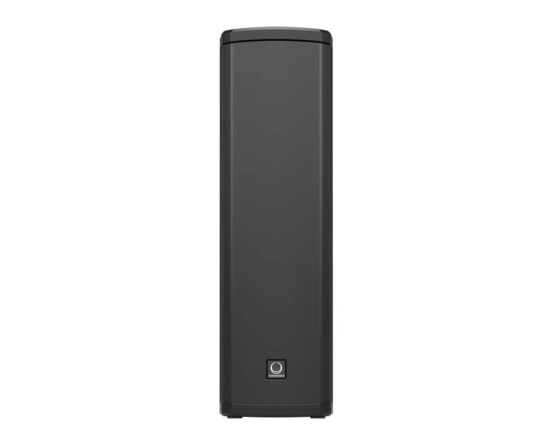 Turbosound iP300 (Used) image 1
