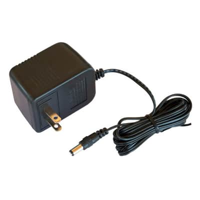 Remote Wah Wah - MIDI controllable, analog rack Wah Wah pedal, without Power Supply image 5