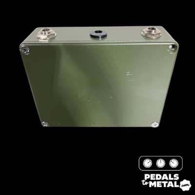 Apollo Approved  Anchor Jubilee -x10493 image 6