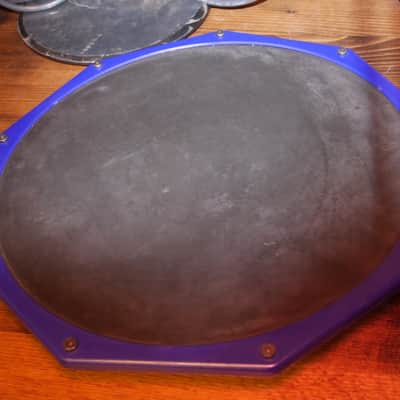 Synesthesia Corp Mandala Drum 2.0 image 1