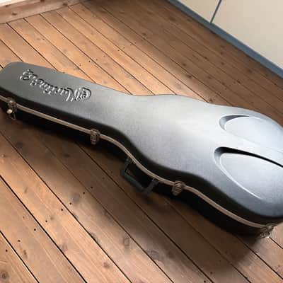 Martin Custom Shop D-18 2011 image 11