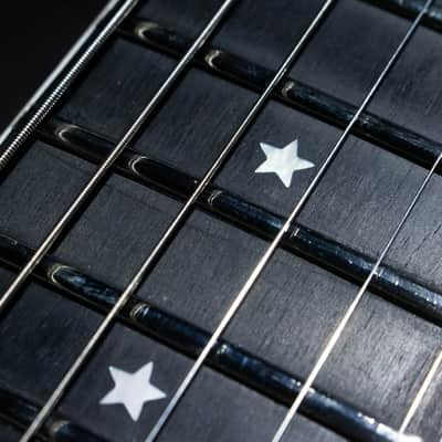 YAMAHA IN-1 (CASIOPEA Noro Issei Signature Model) image 13