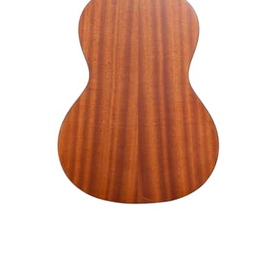 Cordoba Protege C1M Nylon Guitar Three Quarter Size image 6
