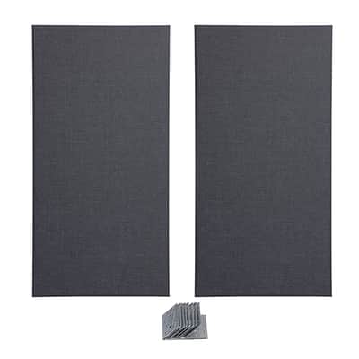 Primacoustic Broadway London Bass Trap 2 Panel