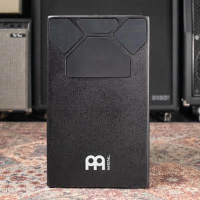 Meinl Percussion Digital Cajon - Floor Model image 3