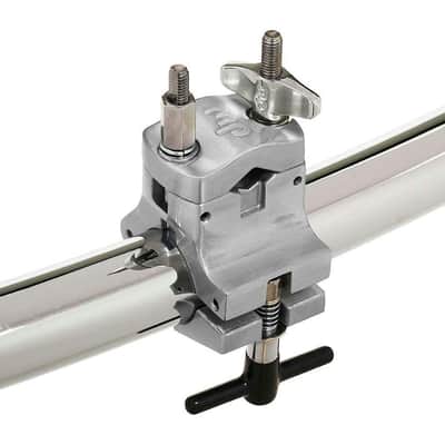 DW DWSMRKC15V Rack 1.5" V Rack Clamp image 3