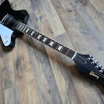 Gibson Firebird Platypus image 9